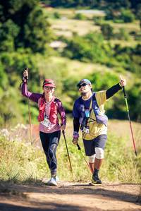 BIB: 
                            <button type="button" onclick="openModal(19134577)" class="btn btn-primary btn-sm float-right btn-popup" data-toggle="modal" data-target=".modal-high-quality">
                        <i class="fas fa-shopping-cart"></i> Add to Cart
                    </button>
                                            <button type="button" onclick="isThisMe(19134577, true)" class="btn btn-success btn-sm float-right btn-popup btn-isme hidden" data-toggle="tooltip" data-placement="bottom" title="นี่คือรูปของคุณใช่ไหม คลิกที่นี่เพื่อเอาเข้าอัลบั้ม">
                        <i class="fas fa-plus"></i> Add to album
                    </button>
                    <button type="button" onclick="isThisMe(19134577, false)" class="btn btn-warning btn-sm float-right btn-popup btn-isnotme hidden">
                        <i class="fas fa-ban"></i> Remove from album
                    </button>